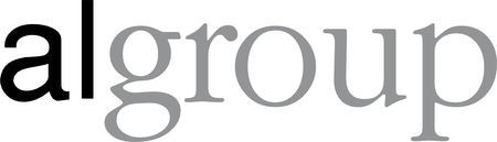 Algroup