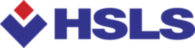 Hsls