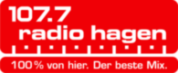 Radio Hagen