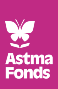 Astma Fonds
