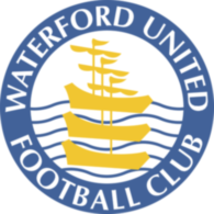 Waterford United