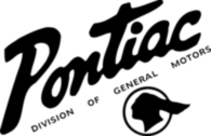 Pontiac