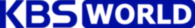 KBS World