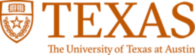 Texas University