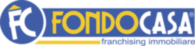 Fondocasa