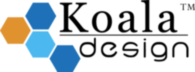 Koala Design