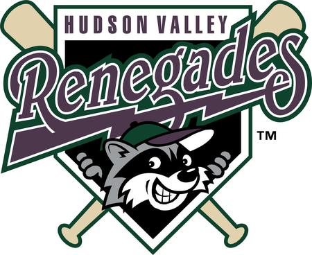 Hudson Valley Renegades