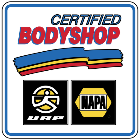 Bodyshop