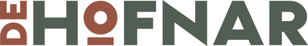 De Hofnar
