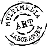 Digital Video Developing