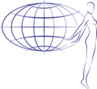 Esthetique Spa International