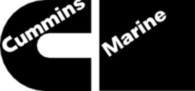 Cummins Marine
