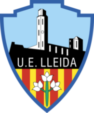 Ue Lleida