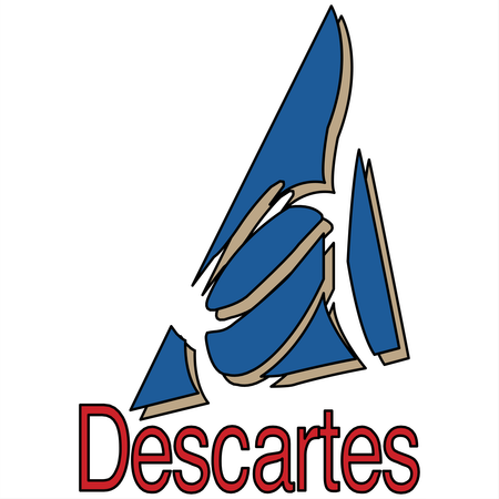 Descartes