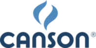 Canson