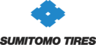Sumitomo Tires