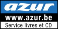 Azur