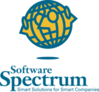 Software Spectrum