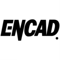 Encad