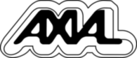 Axial