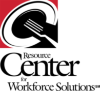 Resource Center For Workforce Solutions