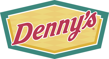 Denny's