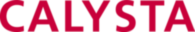 Calysta