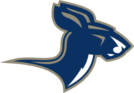 Akron Zips