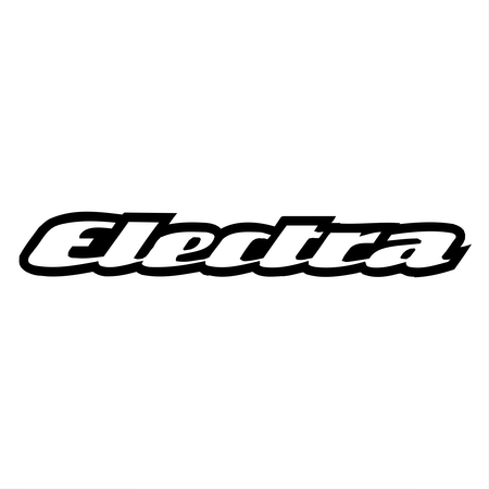 Electra