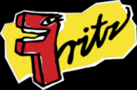 Fritz