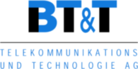 BT&T