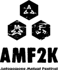 AMF2K