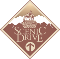Scenic Drive