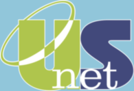 Usnet