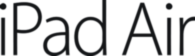 Apple Ipad Air