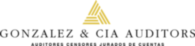 Gonzalez & Cia Auditores