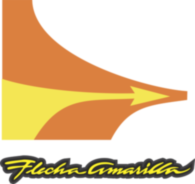 Flecha Amarilla