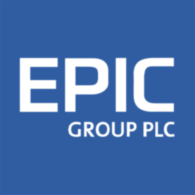 Epic Group