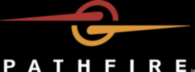 Pathfire