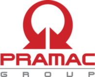 Pramac Group