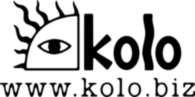 Kolo