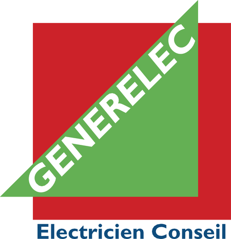 Generelec