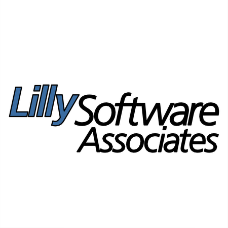 Lilly Software Associates