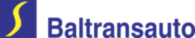 Baltransauto