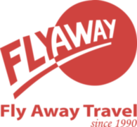 Fly Away Travel