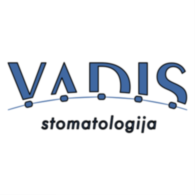 Vadis Stomatologija