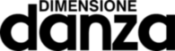 Dimensione Danza