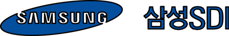 Samsung SDI