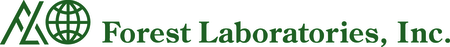 Forest Laboratories