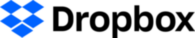 Dropbox